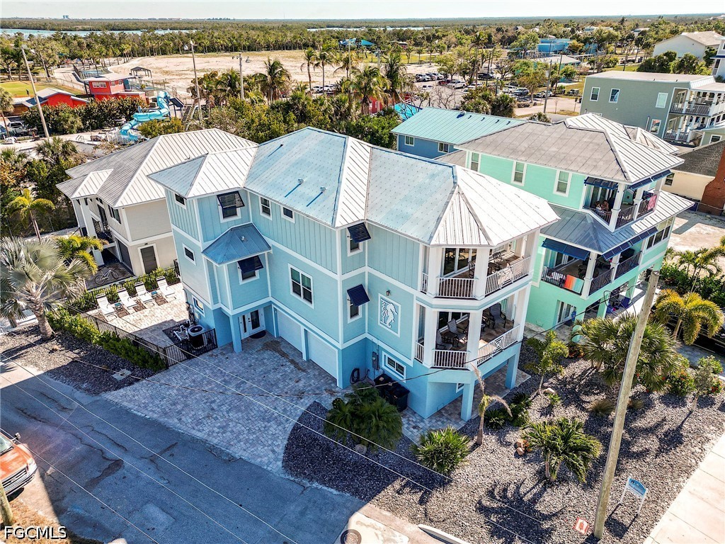 2601 Estero Boulevard Fort Myers Beach FL 33931 2026013921 image1