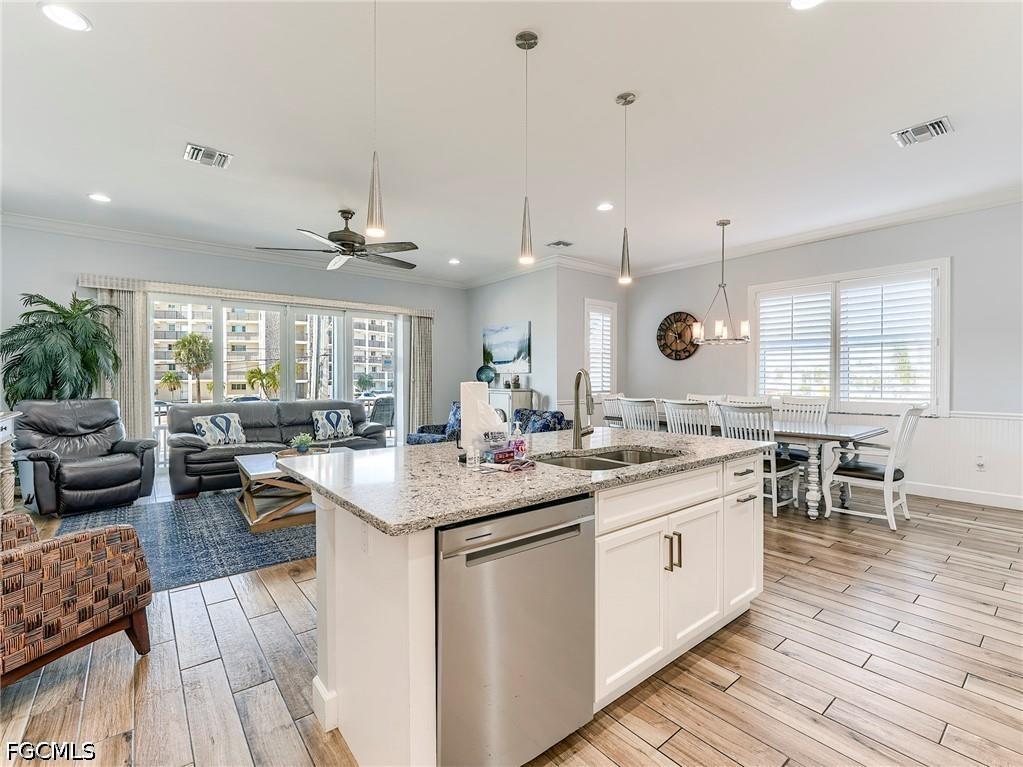 2601 Estero Boulevard Fort Myers Beach FL 33931 2026013921 image10
