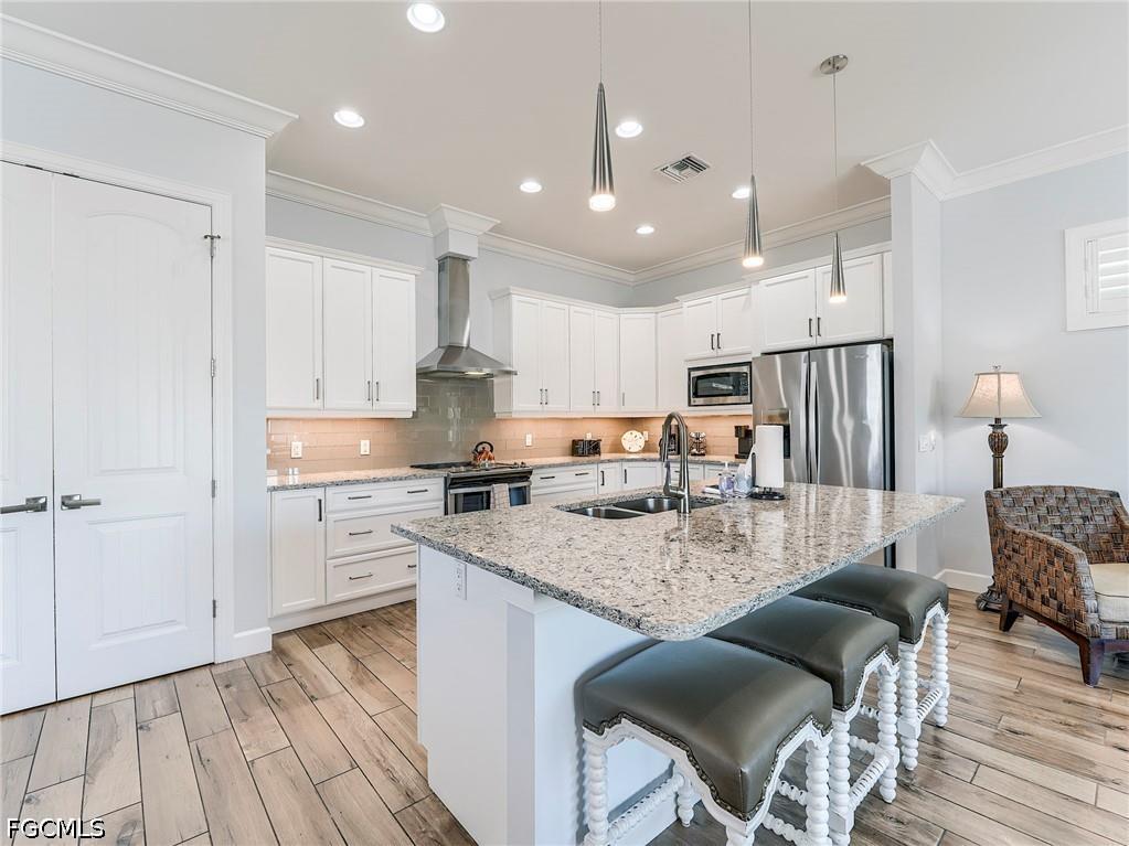 2601 Estero Boulevard Fort Myers Beach FL 33931 2026013921 image11