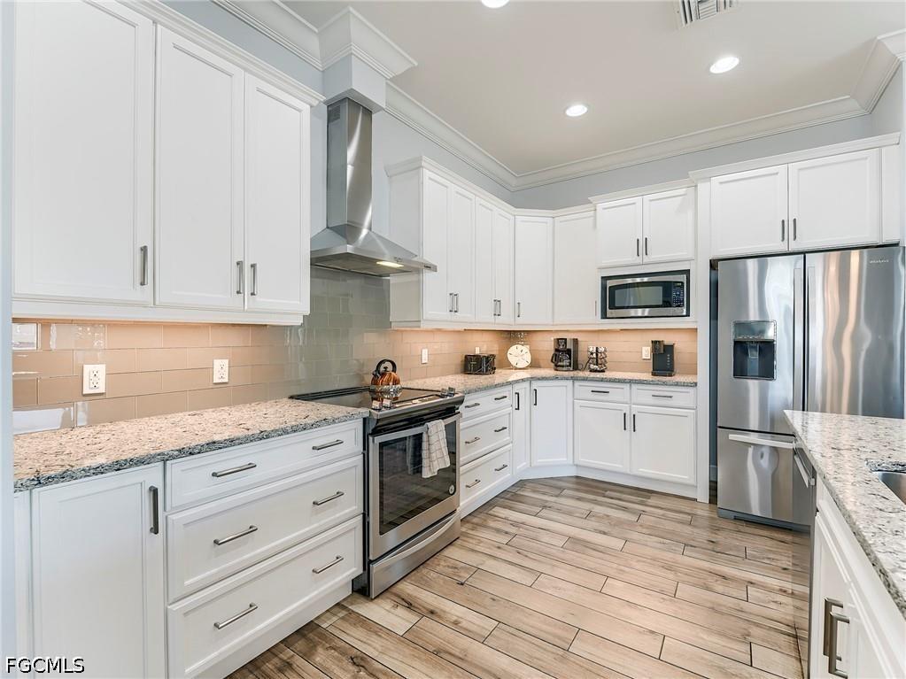 2601 Estero Boulevard Fort Myers Beach FL 33931 2026013921 image12