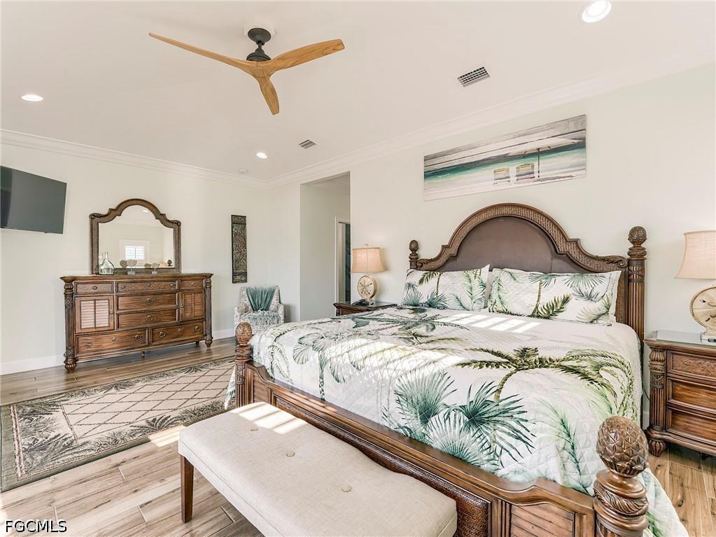 2601 Estero Boulevard Fort Myers Beach FL 33931 2026013921 image13