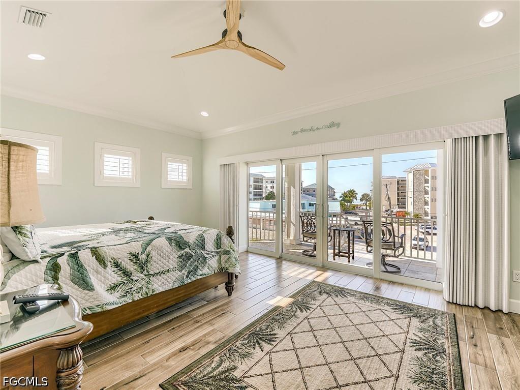 2601 Estero Boulevard Fort Myers Beach FL 33931 2026013921 image14