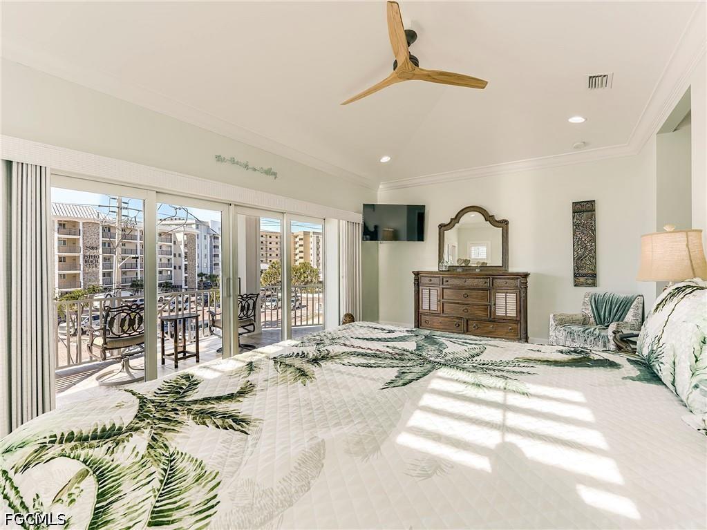 2601 Estero Boulevard Fort Myers Beach FL 33931 2026013921 image15