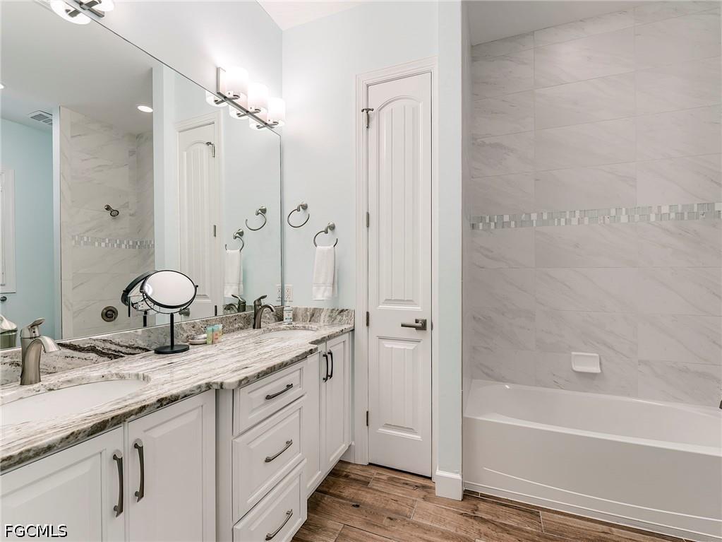 2601 Estero Boulevard Fort Myers Beach FL 33931 2026013921 image16
