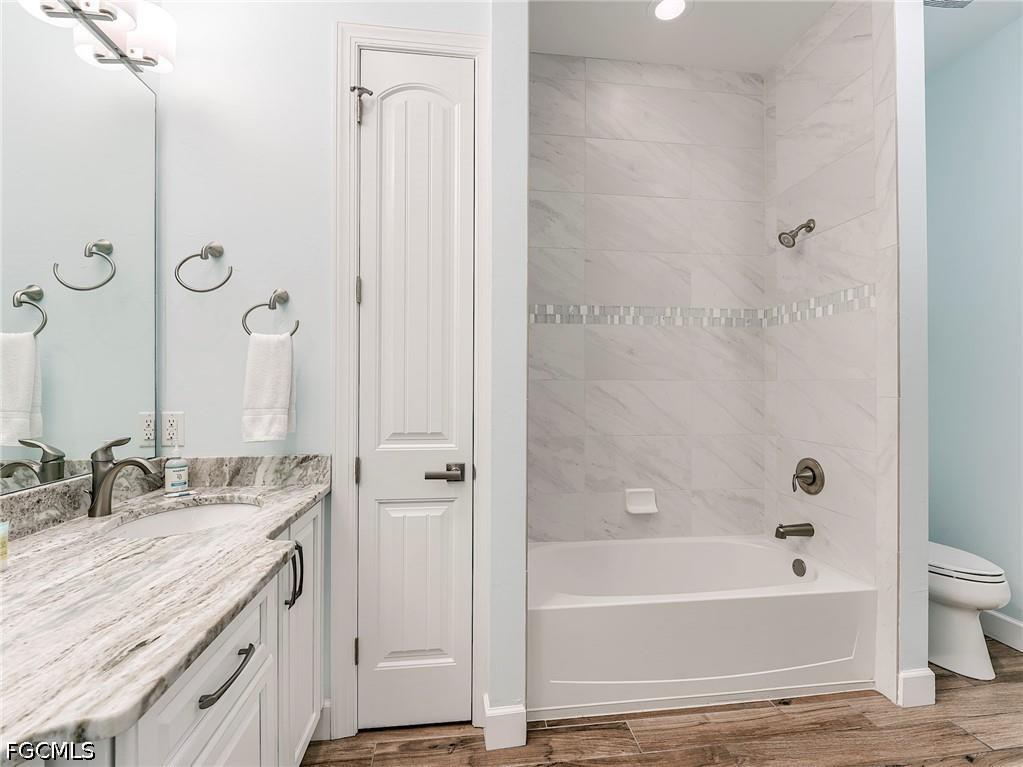 2601 Estero Boulevard Fort Myers Beach FL 33931 2026013921 image17
