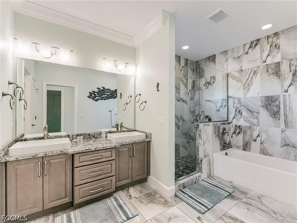 2601 Estero Boulevard Fort Myers Beach FL 33931 2026013921 image18