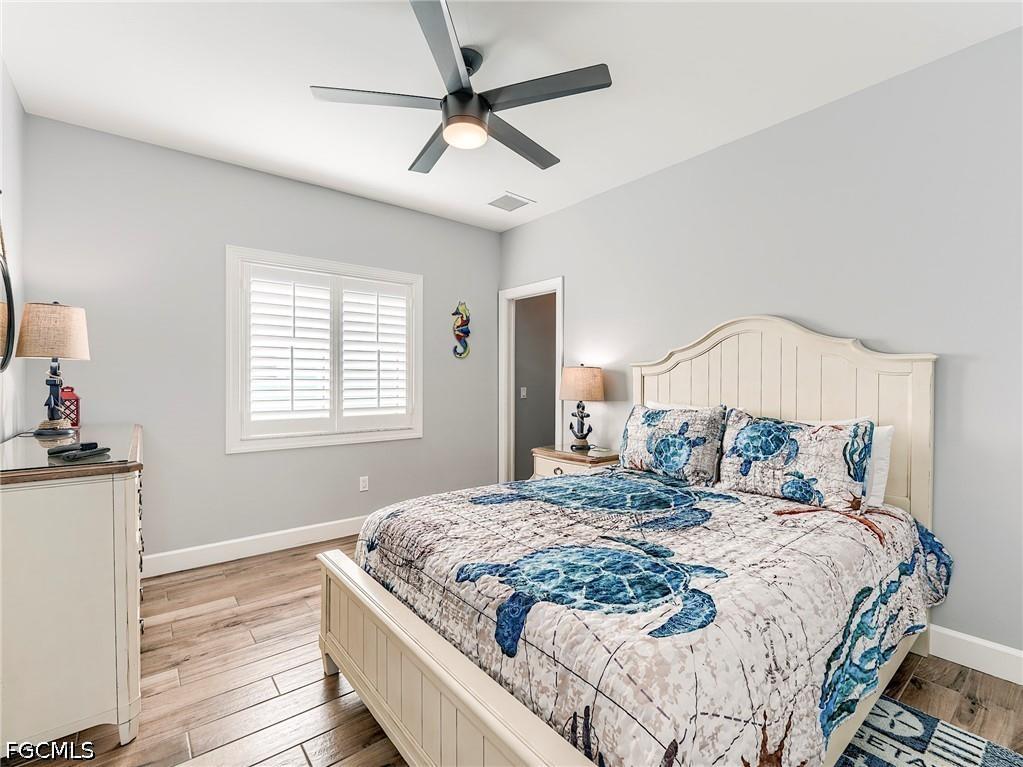 2601 Estero Boulevard Fort Myers Beach FL 33931 2026013921 image19