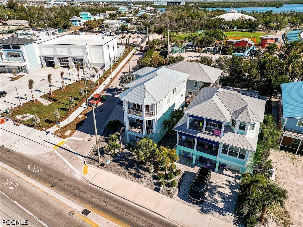 2601 Estero Boulevard Fort Myers Beach FL 33931 2026013921 image2