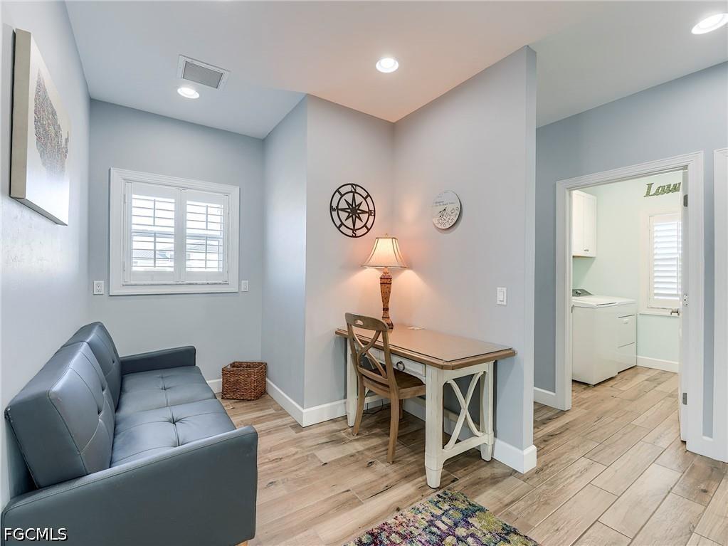 2601 Estero Boulevard Fort Myers Beach FL 33931 2026013921 image20