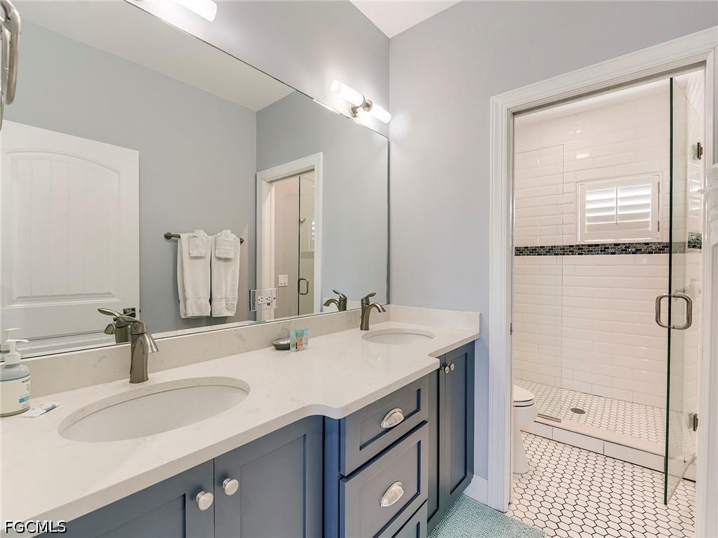 2601 Estero Boulevard Fort Myers Beach FL 33931 2026013921 image21