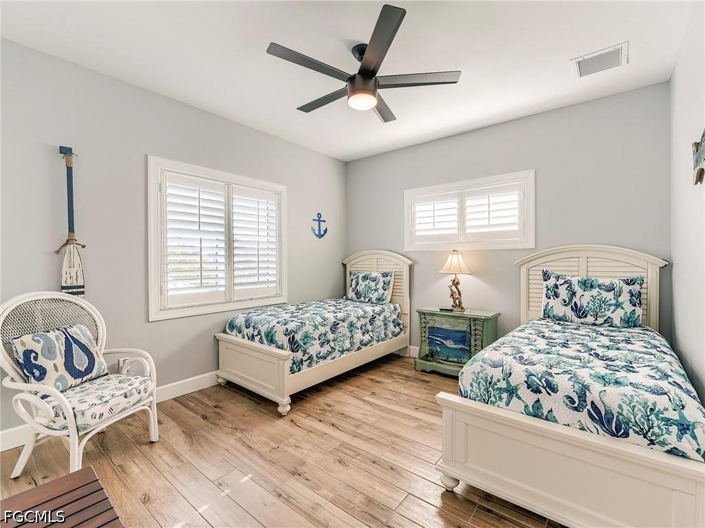 2601 Estero Boulevard Fort Myers Beach FL 33931 2026013921 image22