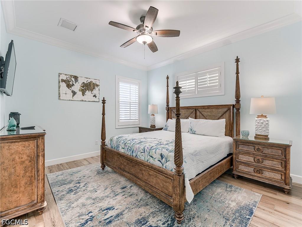 2601 Estero Boulevard Fort Myers Beach FL 33931 2026013921 image23