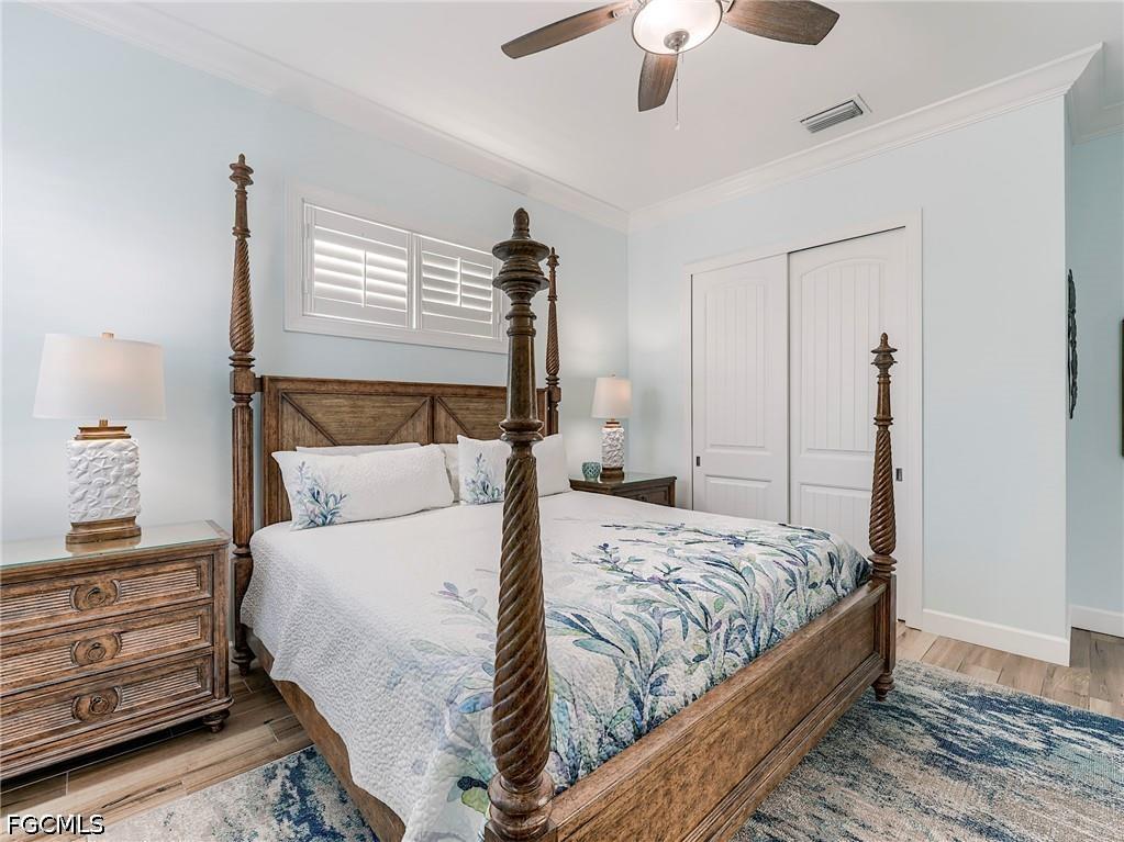 2601 Estero Boulevard Fort Myers Beach FL 33931 2026013921 image24