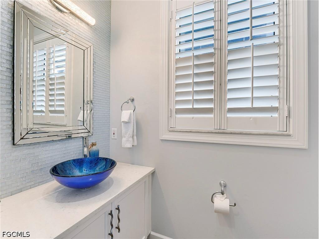 2601 Estero Boulevard Fort Myers Beach FL 33931 2026013921 image25