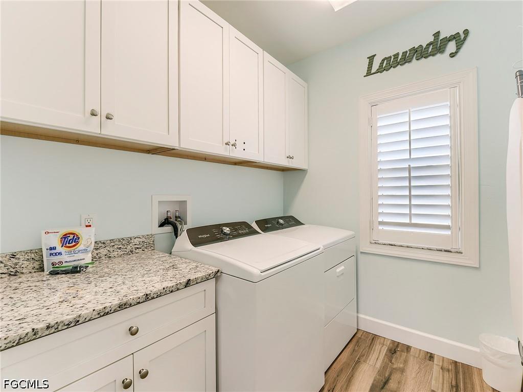 2601 Estero Boulevard Fort Myers Beach FL 33931 2026013921 image26