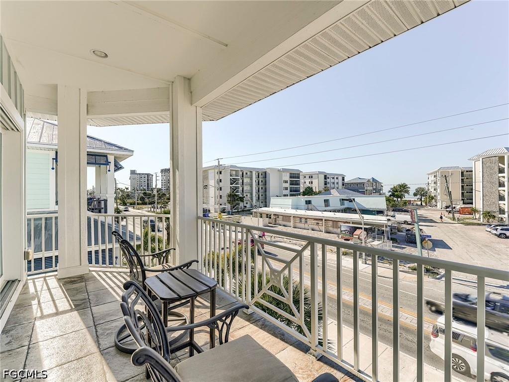 2601 Estero Boulevard Fort Myers Beach FL 33931 2026013921 image27