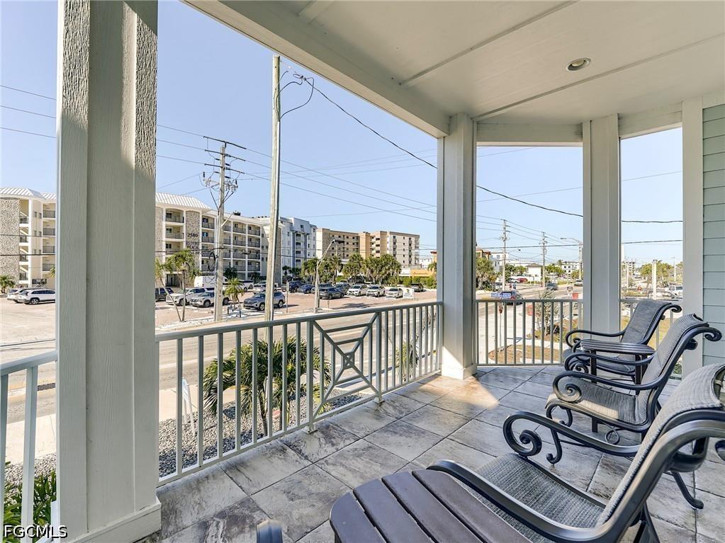 2601 Estero Boulevard Fort Myers Beach FL 33931 2026013921 image28