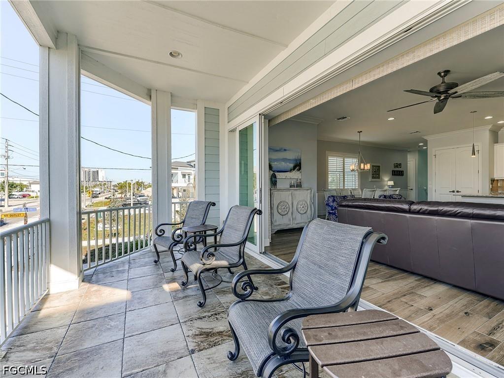 2601 Estero Boulevard Fort Myers Beach FL 33931 2026013921 image29