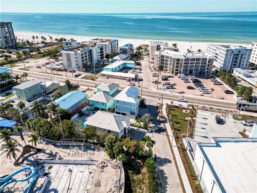 2601 Estero Boulevard Fort Myers Beach FL 33931 2026013921 image3