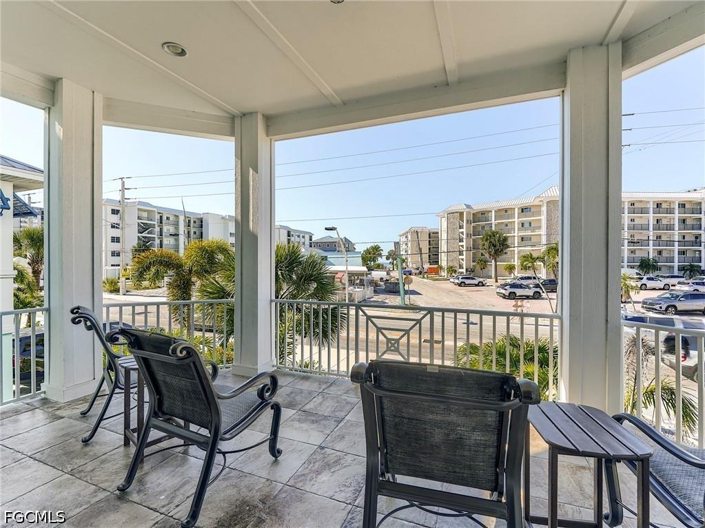 2601 Estero Boulevard Fort Myers Beach FL 33931 2026013921 image30