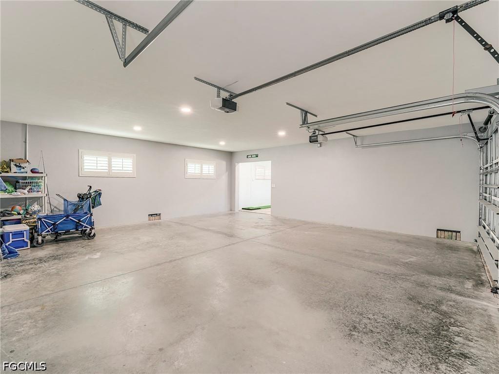 2601 Estero Boulevard Fort Myers Beach FL 33931 2026013921 image31