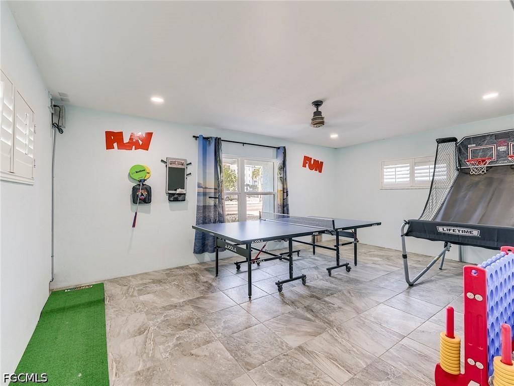 2601 Estero Boulevard Fort Myers Beach FL 33931 2026013921 image32