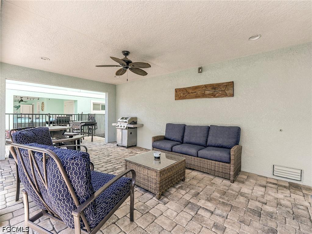 2601 Estero Boulevard Fort Myers Beach FL 33931 2026013921 image33
