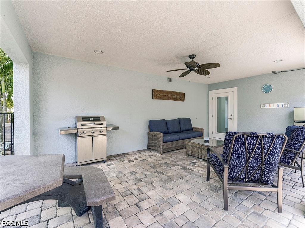 2601 Estero Boulevard Fort Myers Beach FL 33931 2026013921 image34