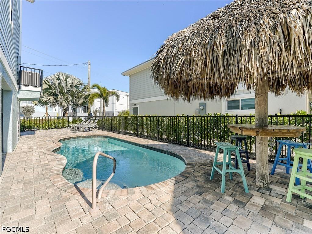 2601 Estero Boulevard Fort Myers Beach FL 33931 2026013921 image35