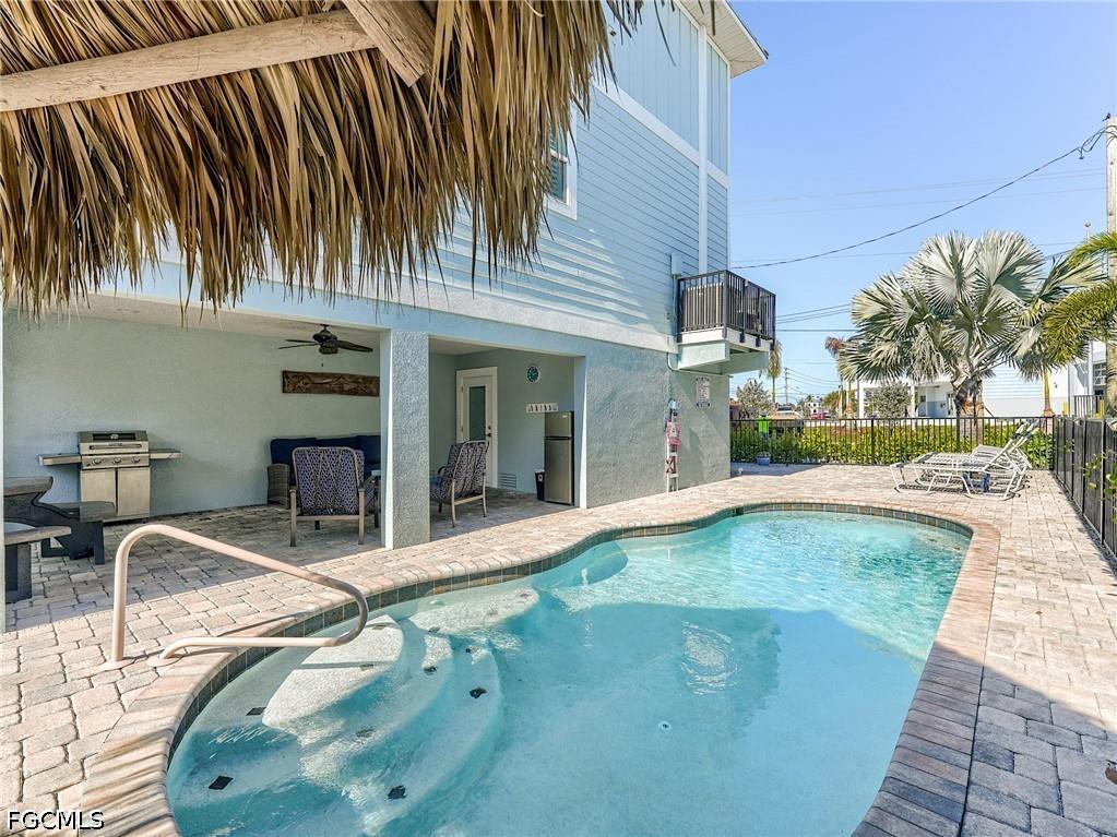 2601 Estero Boulevard Fort Myers Beach FL 33931 2026013921 image36