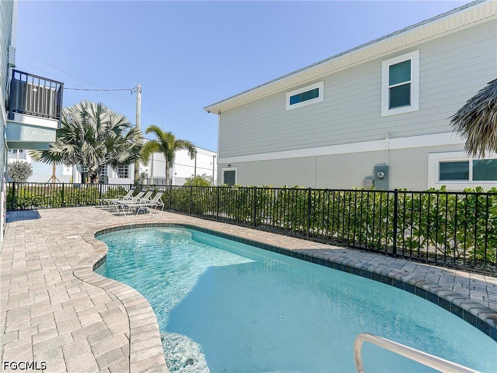 2601 Estero Boulevard Fort Myers Beach FL 33931 2026013921 image37
