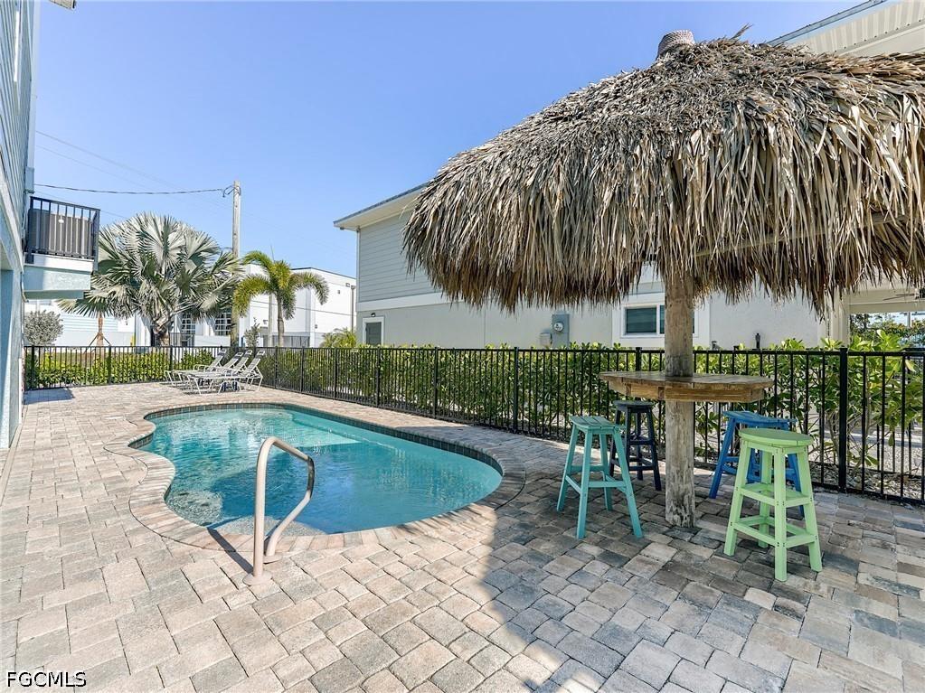 2601 Estero Boulevard Fort Myers Beach FL 33931 2026013921 image38