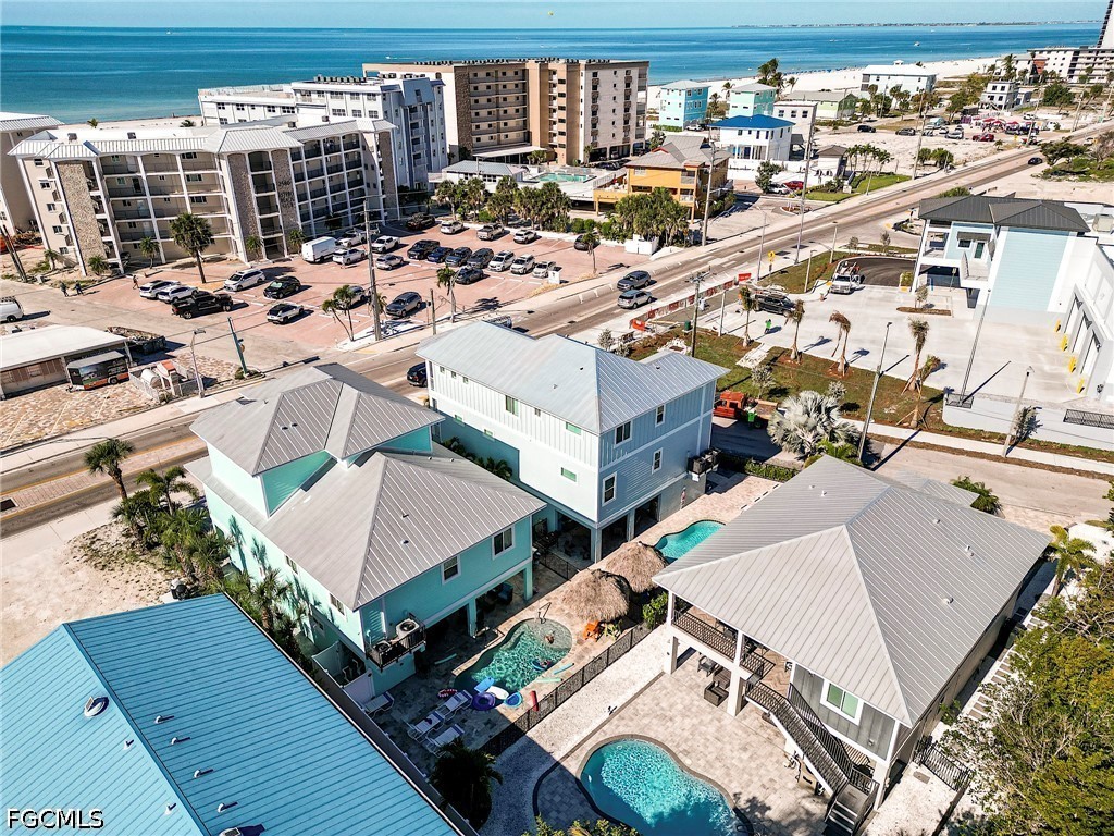 2601 Estero Boulevard Fort Myers Beach FL 33931 2026013921 image4