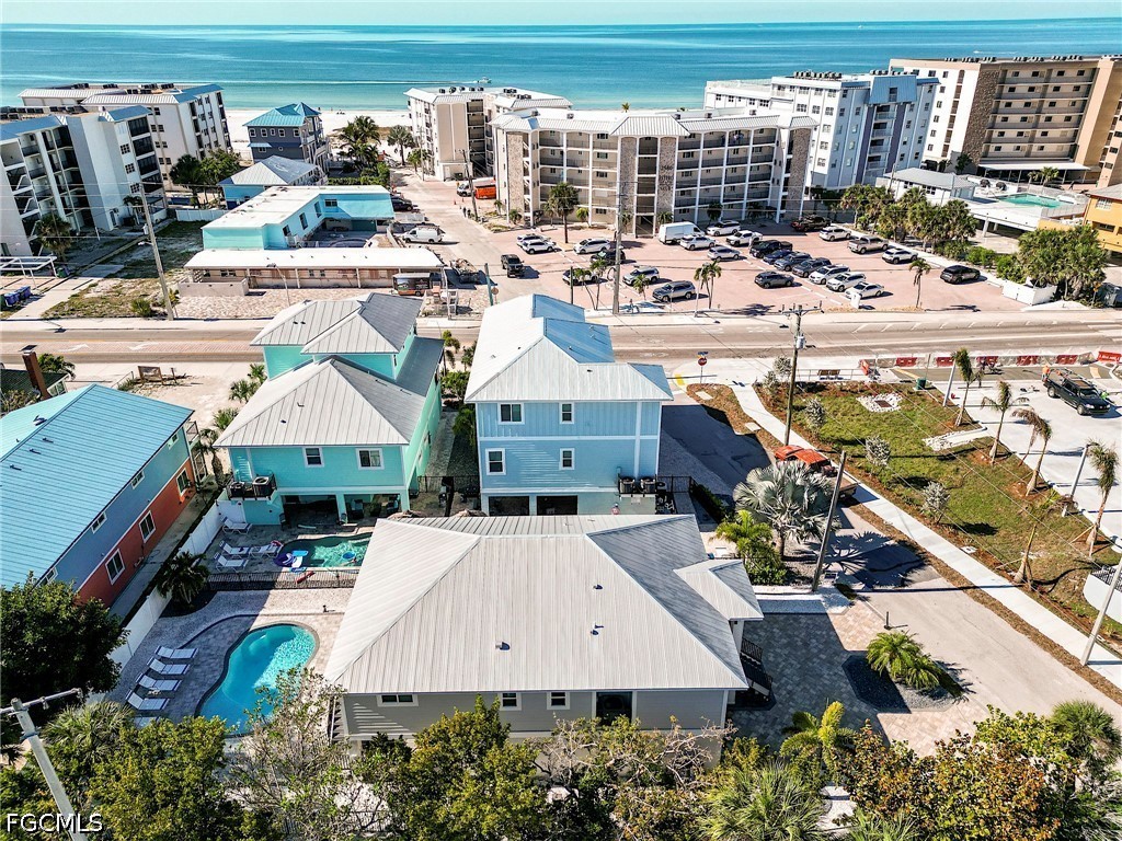 2601 Estero Boulevard Fort Myers Beach FL 33931 2026013921 image5