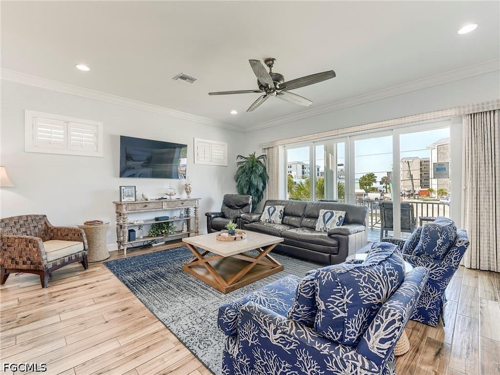 2601 Estero Boulevard Fort Myers Beach FL 33931 2026013921 image6