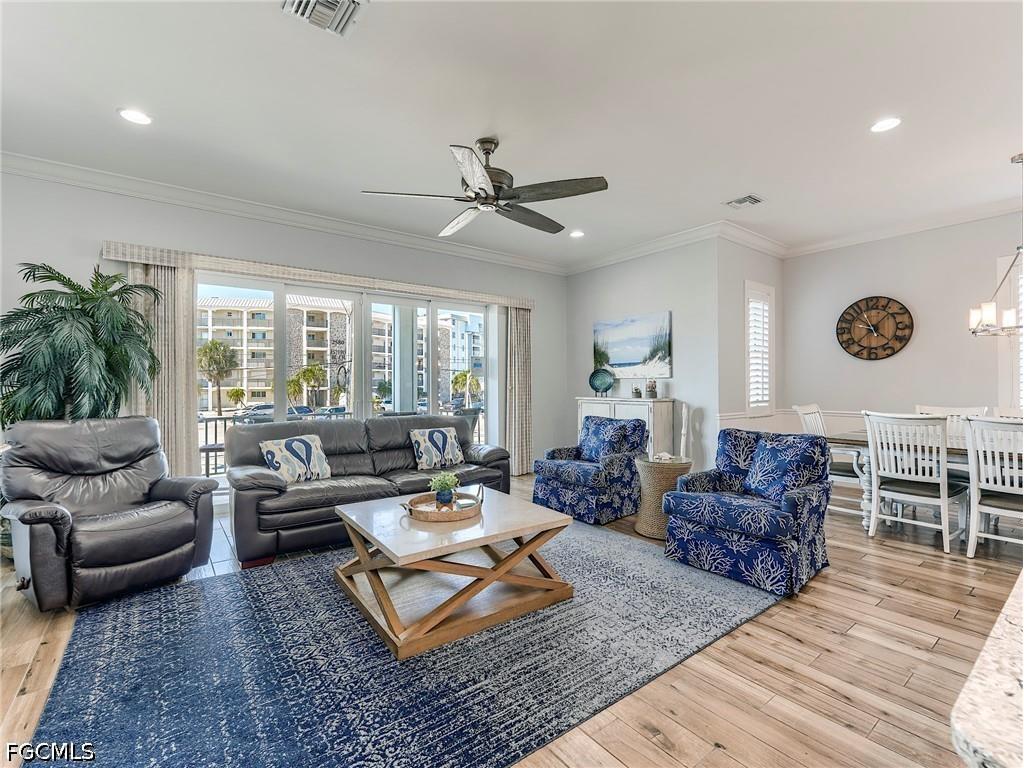 2601 Estero Boulevard Fort Myers Beach FL 33931 2026013921 image7