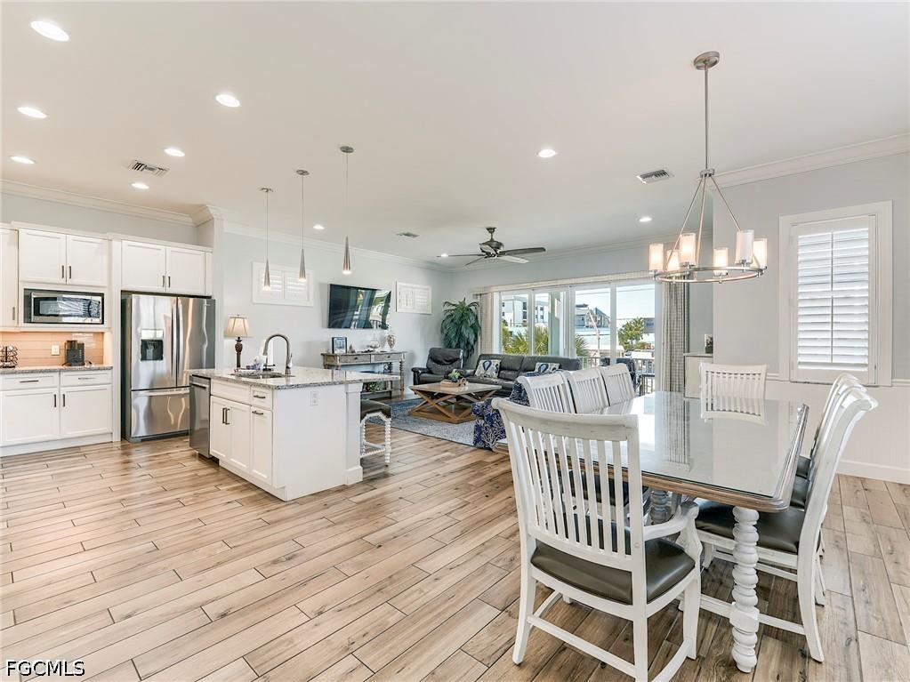 2601 Estero Boulevard Fort Myers Beach FL 33931 2026013921 image8