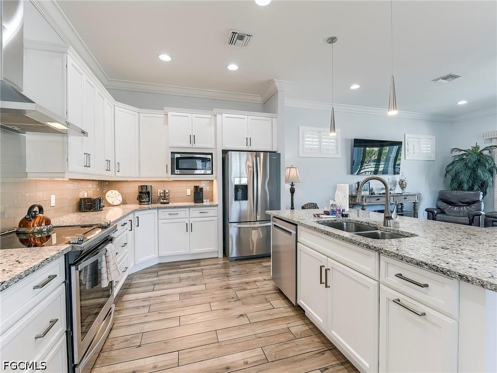 2601 Estero Boulevard Fort Myers Beach FL 33931 2026013921 image9