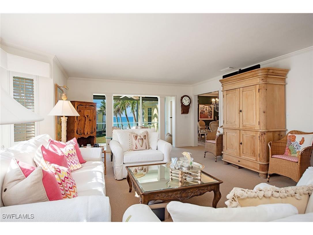 2601 Gulf Shore Boulevard N #26 Naples FL 34103 225019688 image1