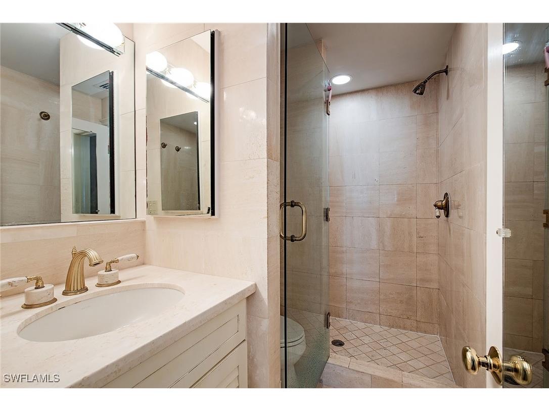 2601 Gulf Shore Boulevard N #26 Naples FL 34103 225019688 image10
