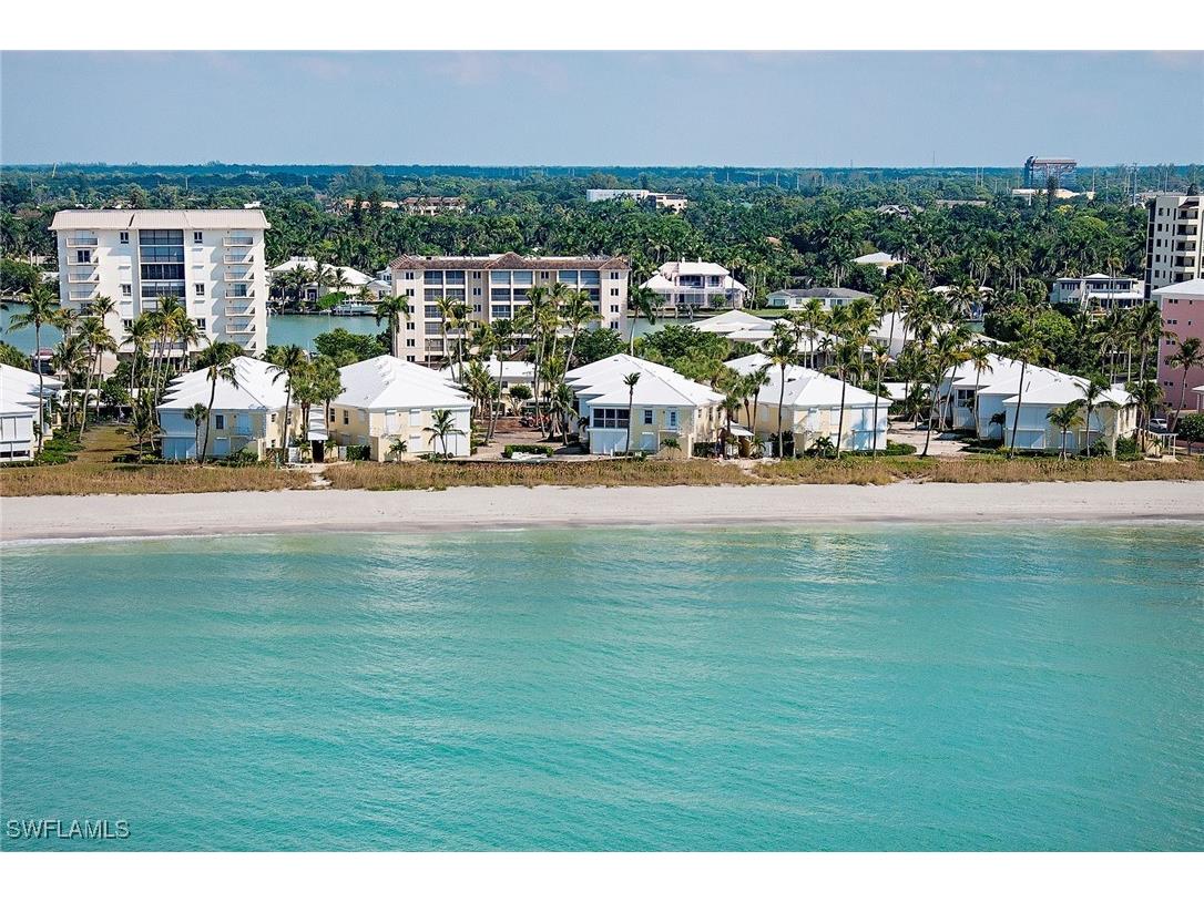2601 Gulf Shore Boulevard N #26 Naples FL 34103 225019688 image11