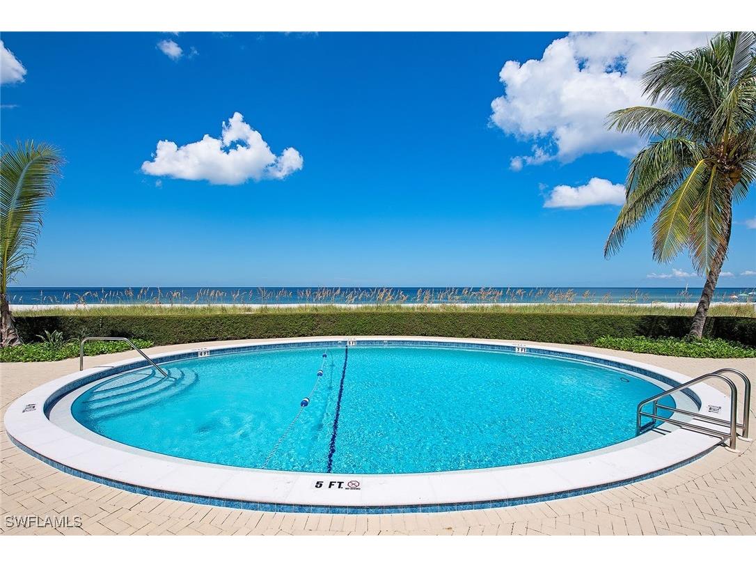 2601 Gulf Shore Boulevard N #26 Naples FL 34103 225019688 image12