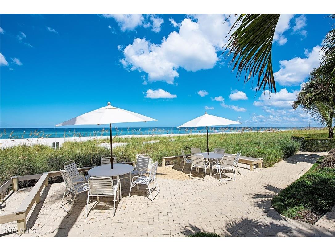 2601 Gulf Shore Boulevard N #26 Naples FL 34103 225019688 image13