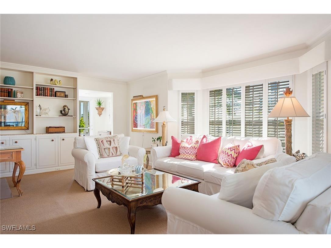 2601 Gulf Shore Boulevard N #26 Naples FL 34103 225019688 image2