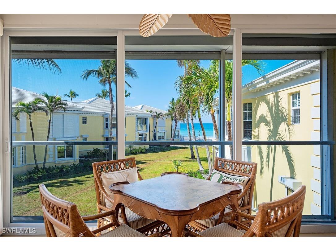 2601 Gulf Shore Boulevard N #26 Naples FL 34103 225019688 image3