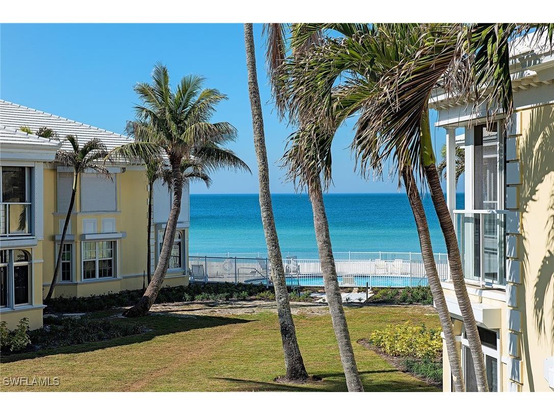2601 Gulf Shore Boulevard N #26 Naples FL 34103 225019688 image4