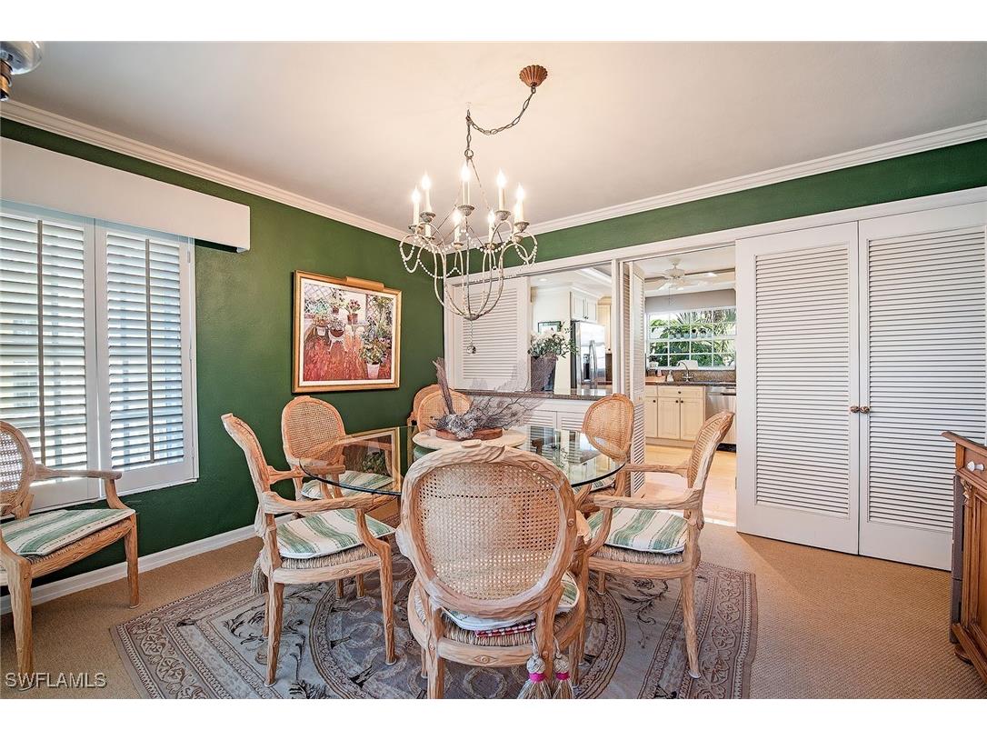 2601 Gulf Shore Boulevard N #26 Naples FL 34103 225019688 image6