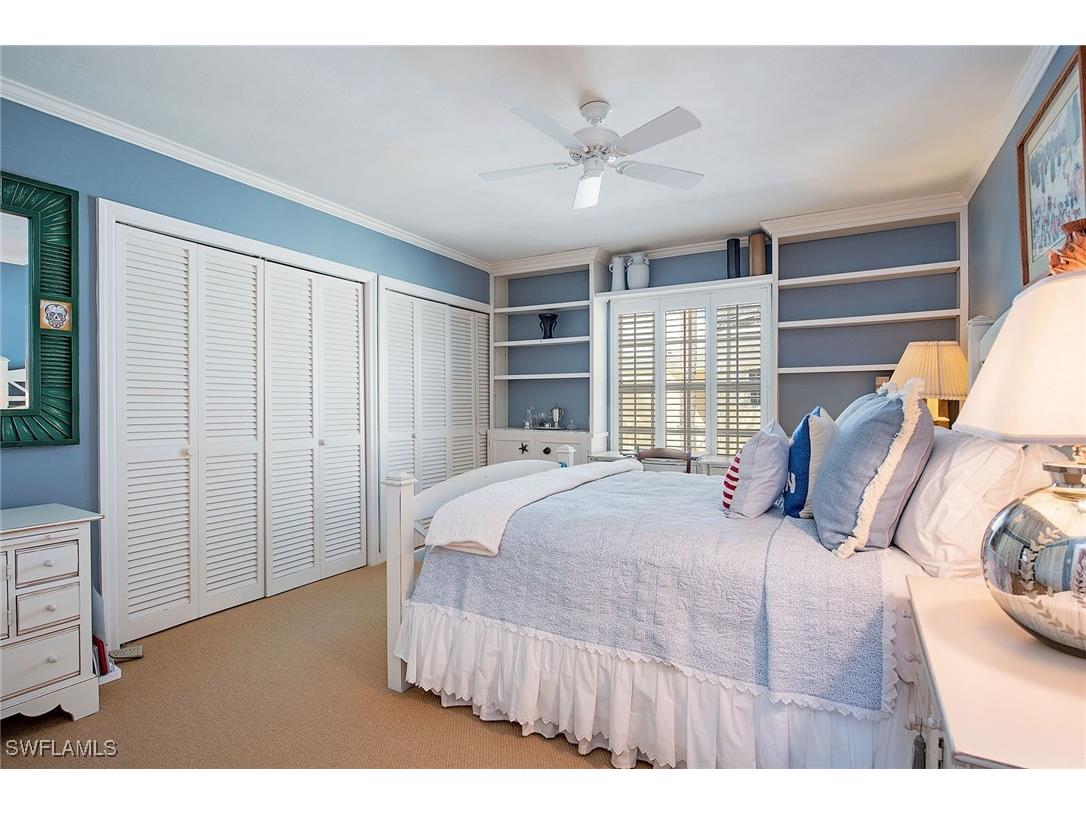 2601 Gulf Shore Boulevard N #26 Naples FL 34103 225019688 image7