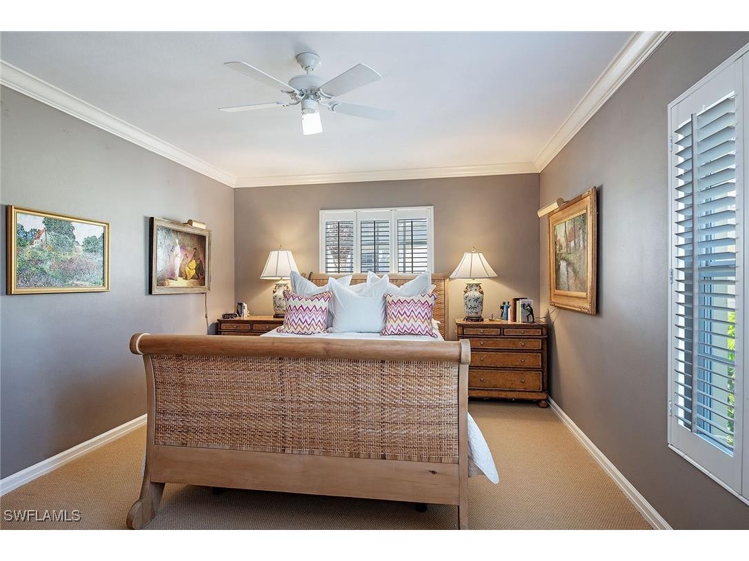 2601 Gulf Shore Boulevard N #26 Naples FL 34103 225019688 image9