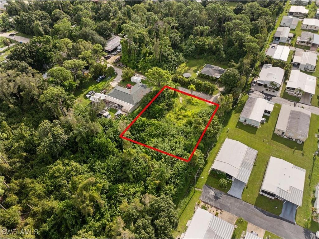 2601 Harmony Avenue North Fort Myers FL 33917 225023139 image1
